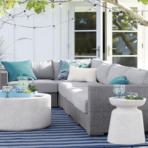 Bohemian Lifestyle - Trusted Patio furniture and home decor manufacturer & exporter