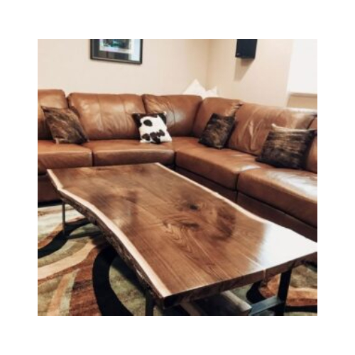 Bohemian lifestyle - Modern designer living room furniture manufacturer & exporter 